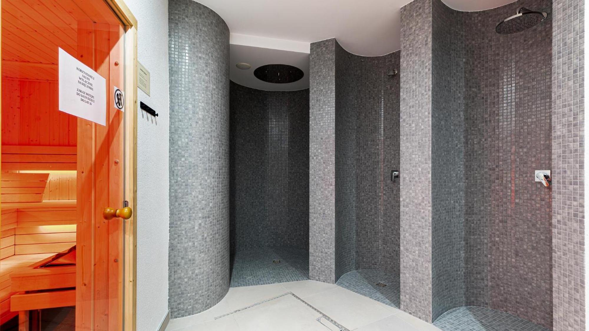 Apartament Przytulny Stone Hill Szklarska Poręba Buitenkant foto